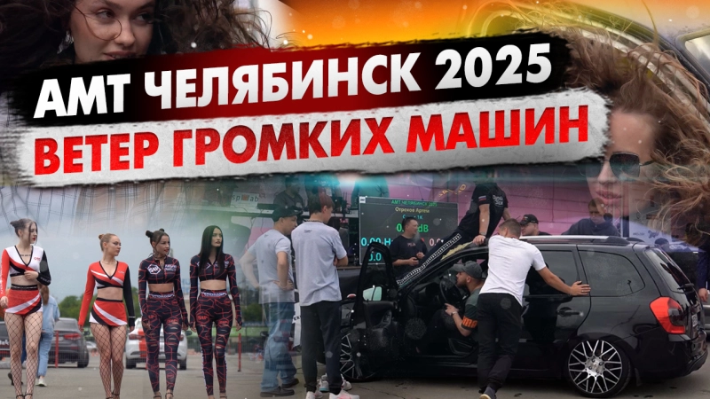 vkVideo