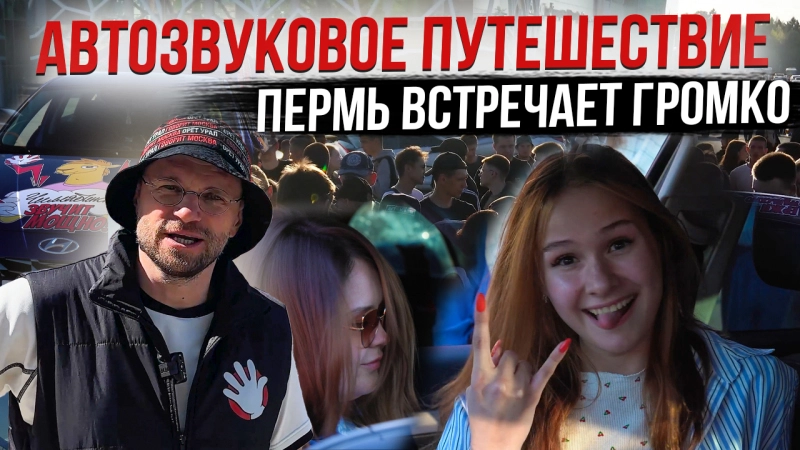 vkVideo